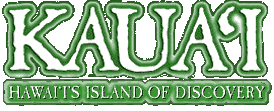 Discover Kauai