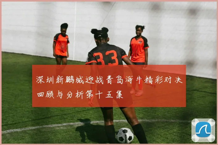 深圳新鹏城迎战青岛海牛精彩对决回顾与分析第十五集